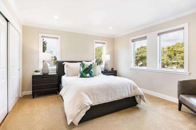 MLS #ML82016352 image #21