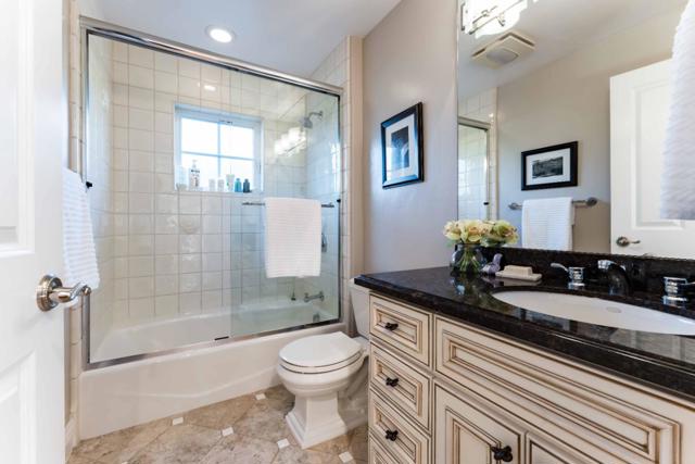 MLS #ML82016352 image #22