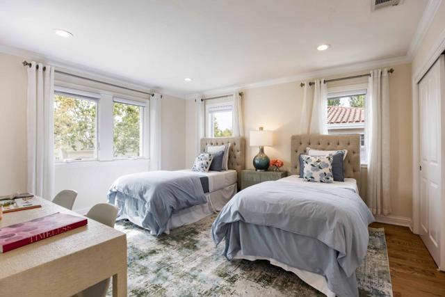 MLS #ML82016352 image #23