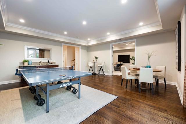 MLS #ML82016352 image #25