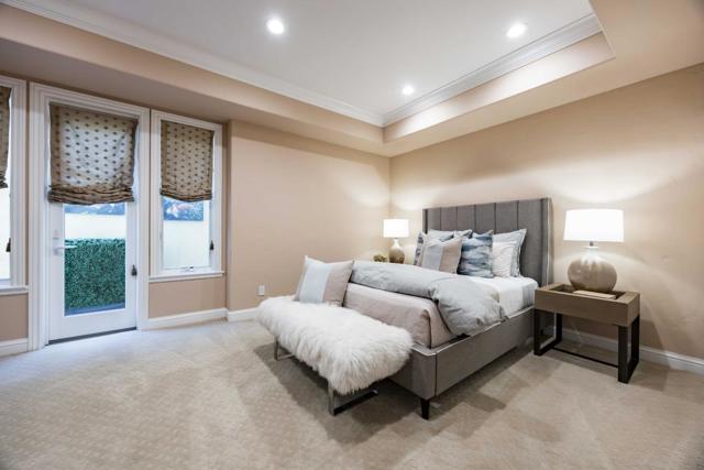 MLS #ML82016352 image #27