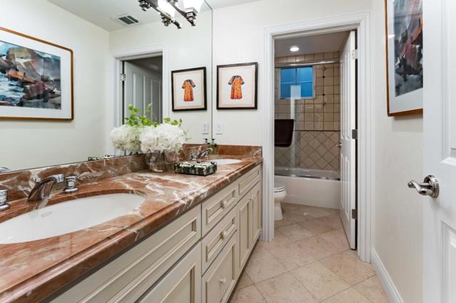 MLS #ML82016352 image #28