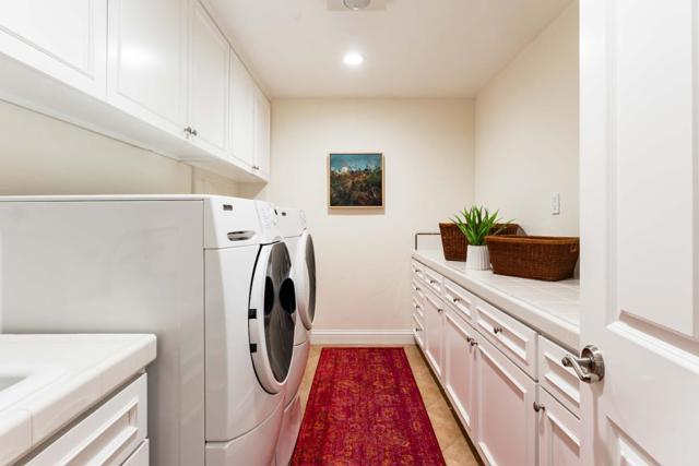 MLS #ML82016352 image #29