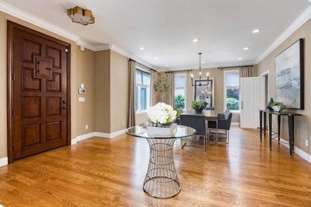 MLS #ML82016352 image #3