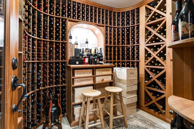 MLS #ML82016352 image #30