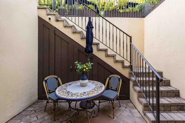 MLS #ML82016352 image #31