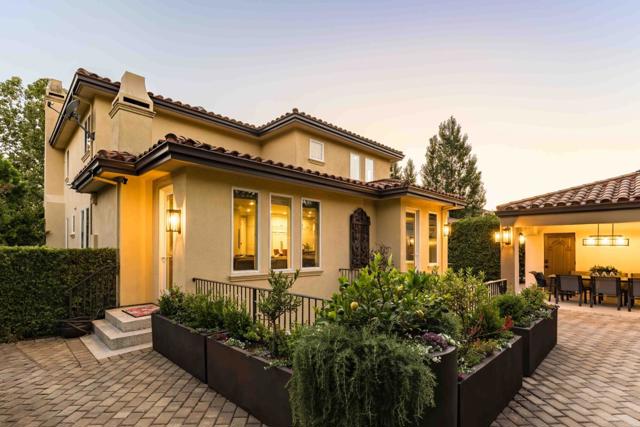 MLS #ML82016352 image #32