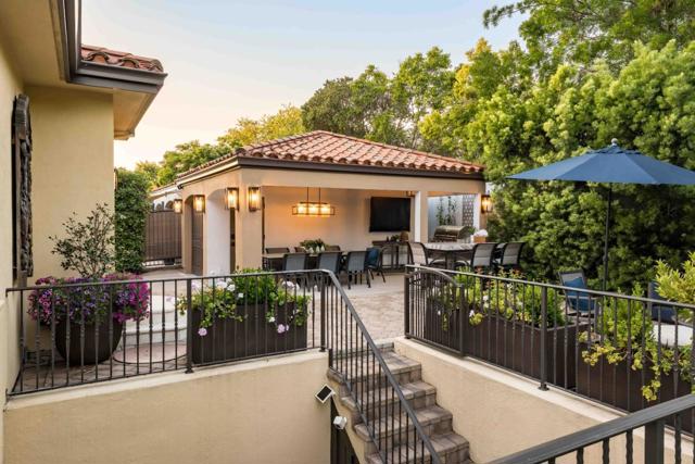 MLS #ML82016352 image #33