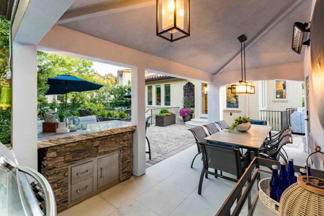 MLS #ML82016352 image #34