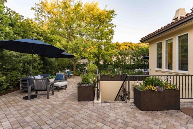 MLS #ML82016352 image #35