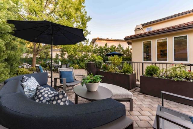 MLS #ML82016352 image #36