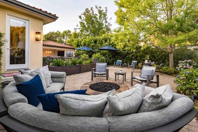 MLS #ML82016352 image #38