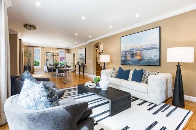 MLS #ML82016352 image #4