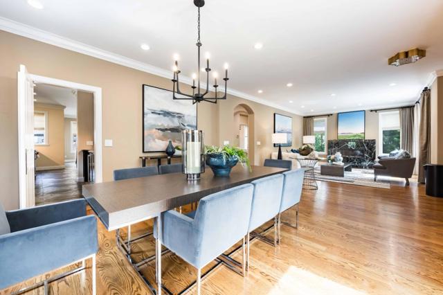 MLS #ML82016352 image #6