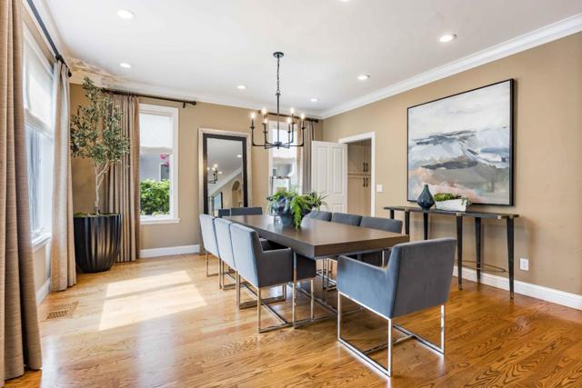 MLS #ML82016352 image #7