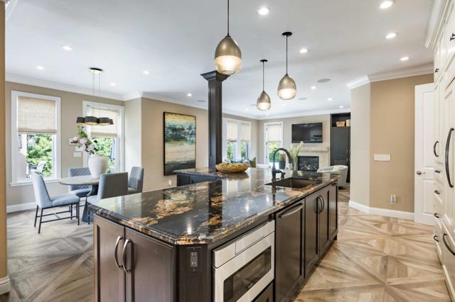 MLS #ML82016352 image #9