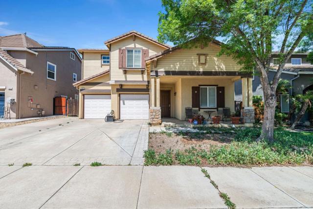 MLS #ML82016370 image #0