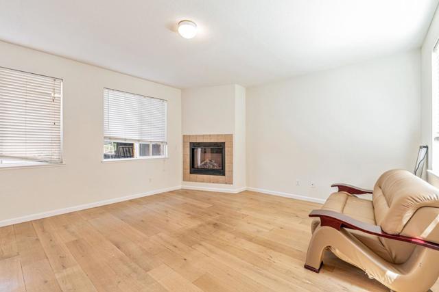 MLS #ML82016370 image #11