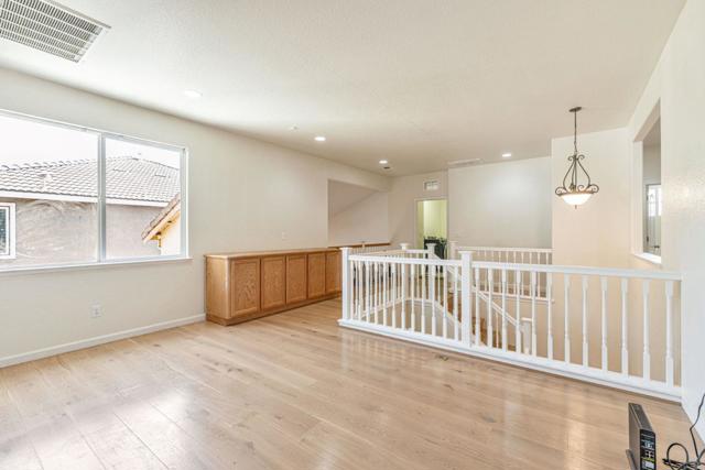 MLS #ML82016370 image #12