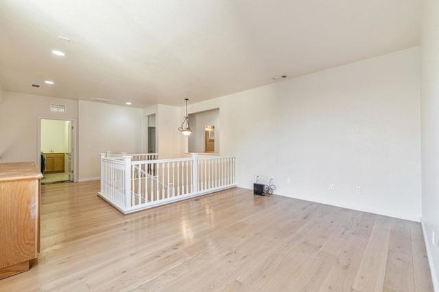 MLS #ML82016370 image #13