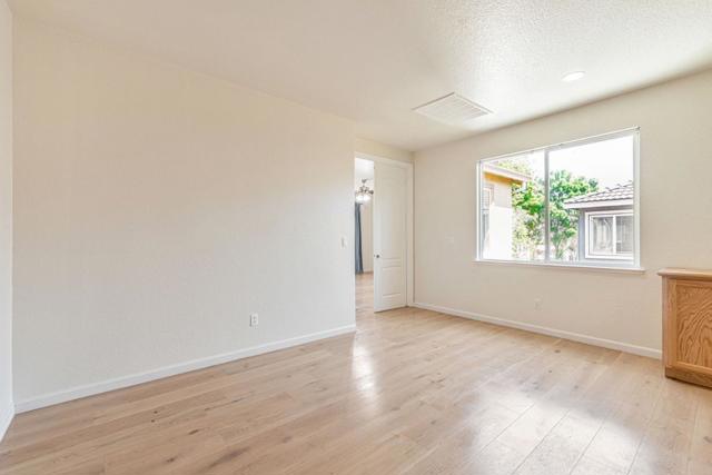 MLS #ML82016370 image #14