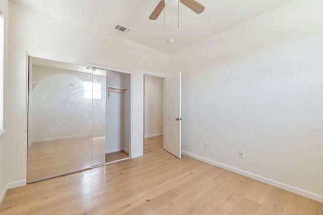 MLS #ML82016370 image #15