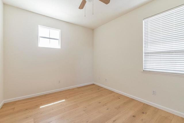 MLS #ML82016370 image #16