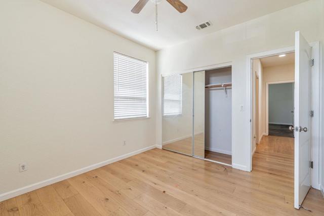 MLS #ML82016370 image #17