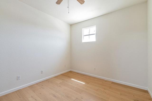 MLS #ML82016370 image #18