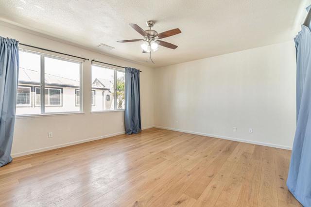 MLS #ML82016370 image #19