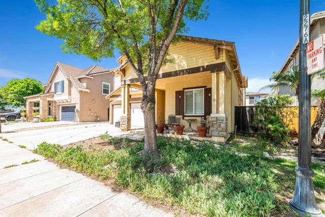 MLS #ML82016370 image #2