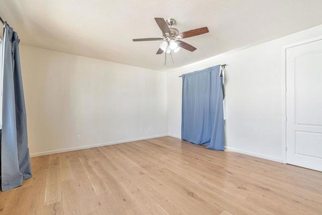 MLS #ML82016370 image #20