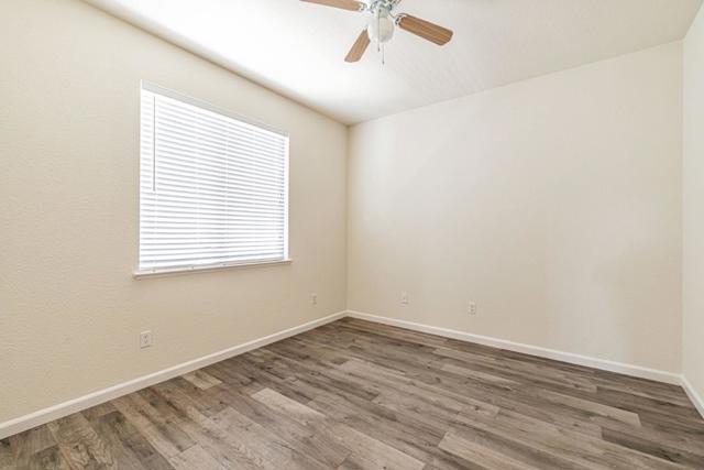 MLS #ML82016370 image #22