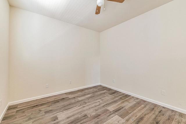 MLS #ML82016370 image #23