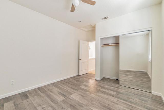 MLS #ML82016370 image #24