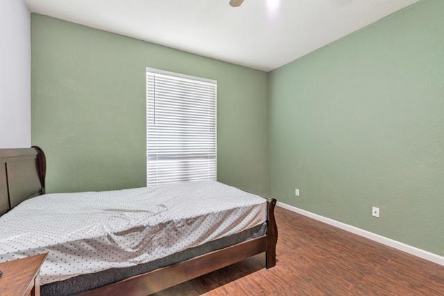 MLS #ML82016370 image #25