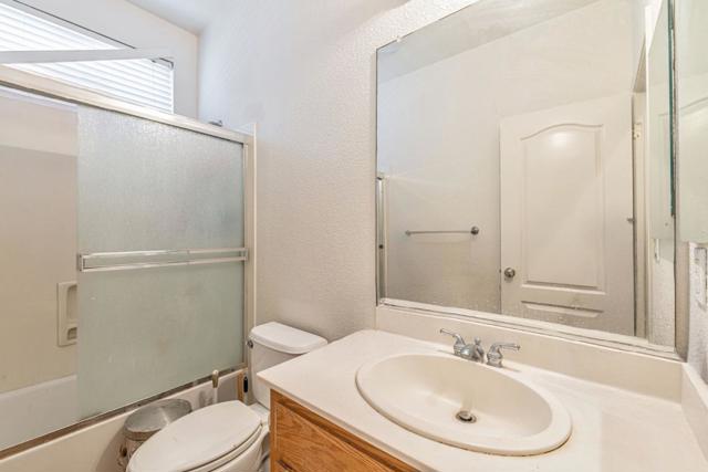 MLS #ML82016370 image #26