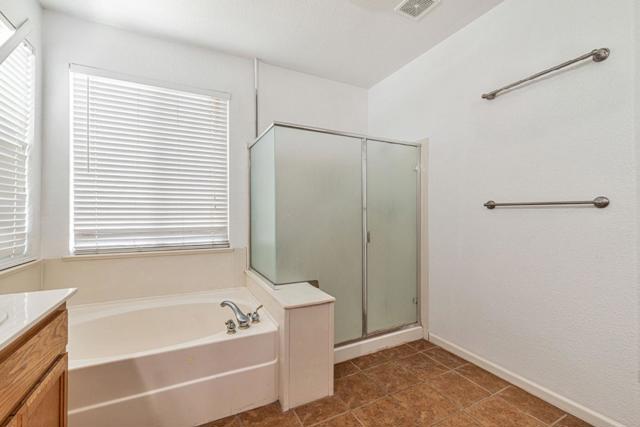 MLS #ML82016370 image #27