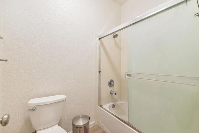 MLS #ML82016370 image #28