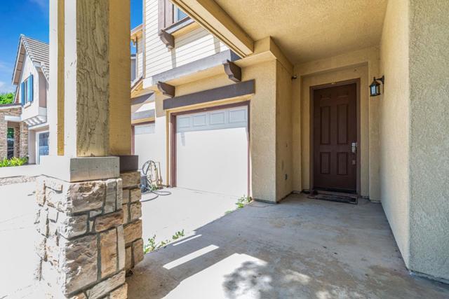 MLS #ML82016370 image #3