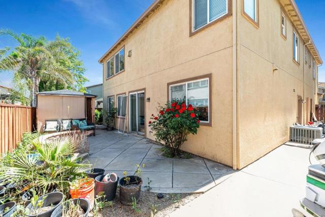 MLS #ML82016370 image #30