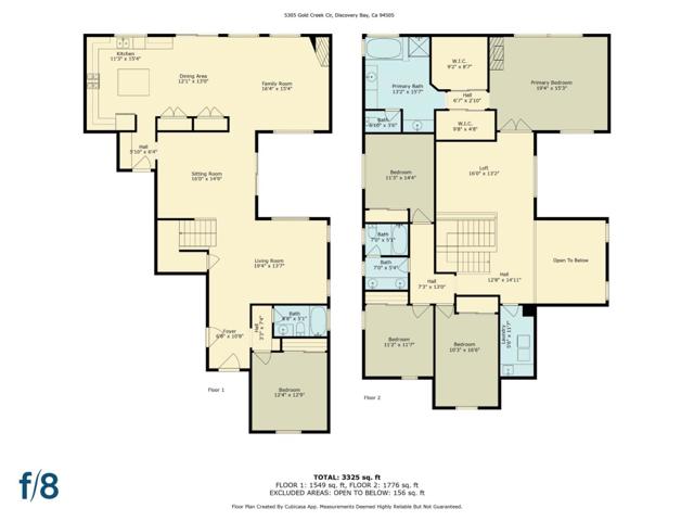 MLS #ML82016370 image #31