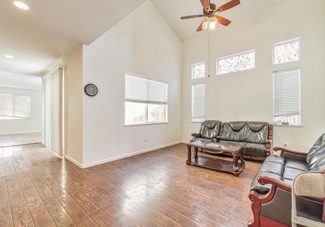 MLS #ML82016370 image #4