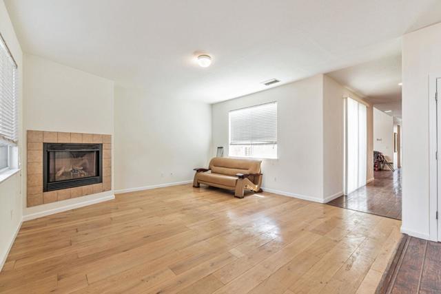 MLS #ML82016370 image #5