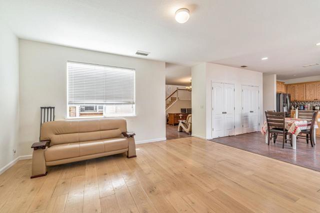 MLS #ML82016370 image #6