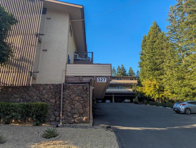 MLS #ML82016383 image #1