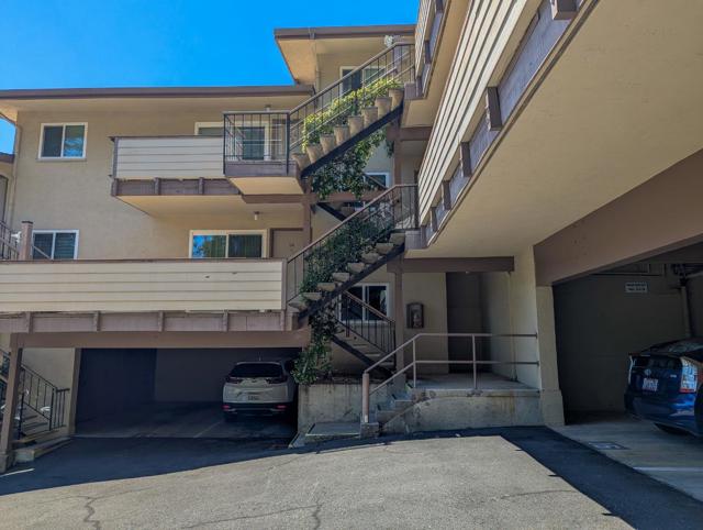 MLS #ML82016383 image #3