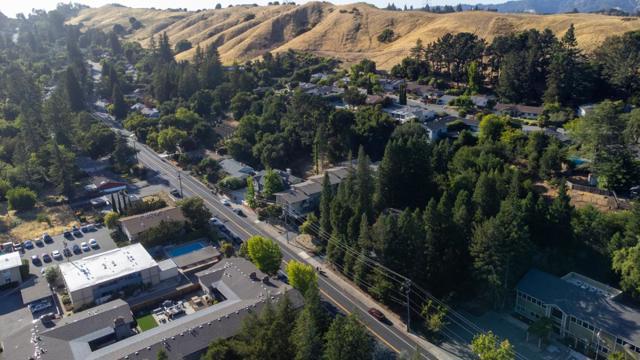 MLS #ML82016383 image #5