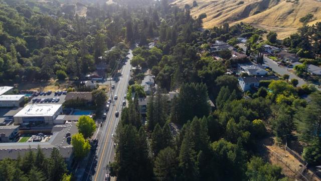 MLS #ML82016383 image #6