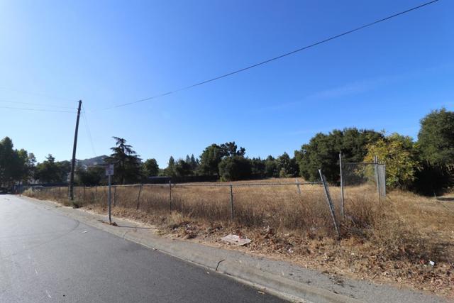 MLS #ML82016393 image #1